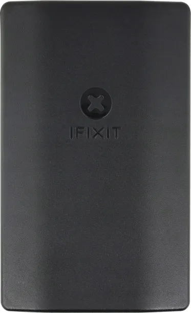 zestaw-narzedzi-ifixit-mako-driver-kit-64-bit-marka-ifixit-rodzaj-zestaw