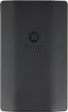 zestaw-narzedzi-ifixit-mako-driver-kit-64-bit-marka-ifixit-rodzaj-zestaw