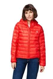 levi-s-kurtka-damska-pikowana-pandora-packable-xs