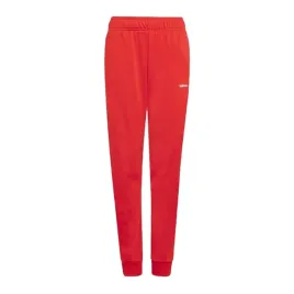 adidas-spodnie-dresowe-damskie-treggins-rozmiar-152