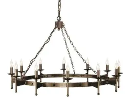 lampa-wiszaca-cromwell-kol-stary-braz-cw12-old-brz-elstead-lighting-