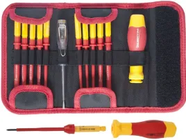 zestaw-wkretakow-izolowanych-w-etui-1000v-12-sztuk