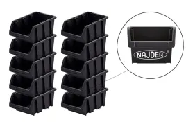 kuweta-warsztatowa-super-mocna-truck-290x200x150-mm-10-sztuk