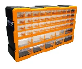 organizer-scienny-garazowy-warsztatowy-50-szuflad