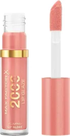 max-factor-2000-calorie-lip-glaze-blyszczyk-nawilzajacy-do-ust-060-favour