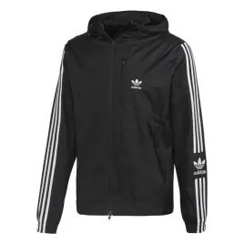 adidas-kurtka-meska-wiatrowka-z-kapturem-originals-lock-fm3815-rozmiar-xs
