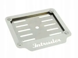 ramka-pod-tablice-rejestracyjna-intruder
