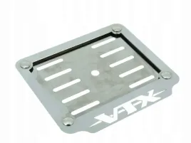 ramka-pod-tablice-rejestracyjna-vtx