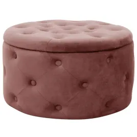 pufa-otwierana-z-pojemnikiem-welurowa-alia-okragla-podnozek-glamour-rozowa