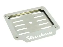 ramka-pod-tablice-rejestracyjna-honda-shadow