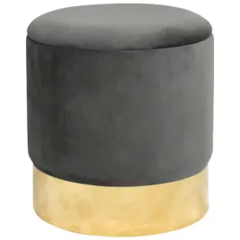 pufa-otwierana-golden-pojemnik-welurowa-okragla-podnozek-schowek-szara