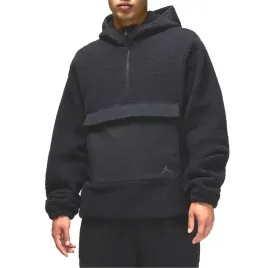bluza-polarowa-jordan-s-flight-sherpa-top
