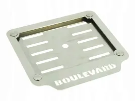 ramka-pod-tablice-rejestracyjna-motocykl-boulevard