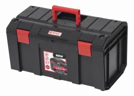 skrzynka-narzedziowa-qbrick-19-regular-r-box-19