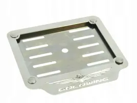 ramka-pod-tablice-rejestracyjna-honda-goldwing-gl