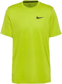 koszulka-treningowa-meska-nike-pro-dri-fit-m