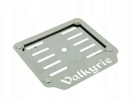 ramka-pod-tablice-rejestracyjna-valkyrie