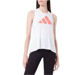 koszulka-treningowa-bez-rekawow-adidas-m-bialy-top