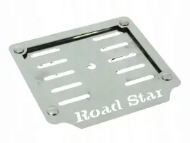 ramka-pod-tablice-rejestracyjna-yamaha-road-star