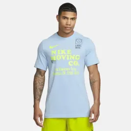 t-shirt-meski-okragly-dekolt-nike-rozmiar-m-nike-dri-fit-6-1