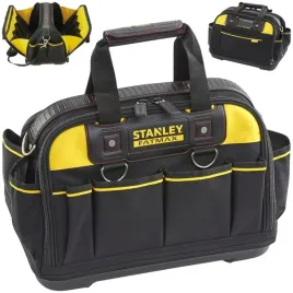 stanley-73-607-torba-narzedziowa-fatmax-walizka-17
