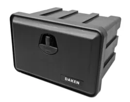 skrzynka-narzedziowa-daken-500-skrzynia-laweta-bus