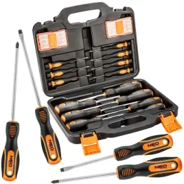 neo-zestaw-wkretakow-i-koncowek-wkretakowych-30szt-s2-w-walizce-04-209