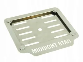 ramka-pod-tablice-rejestracyjna-midnight-star
