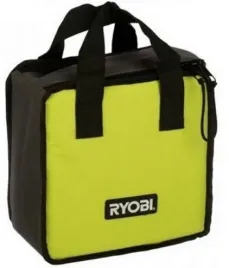 oryginalna-torba-narzedziowa-walizka-ryobi-one