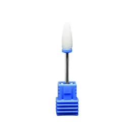 frez-ceramiczny-do-manicure-stozek-niebieski-frc500-4