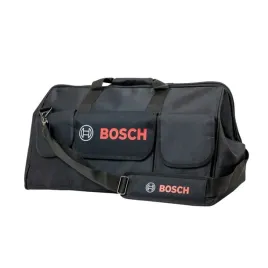 oryginalna-duza-torba-narzedziowa-bosch-z-pasem-i-twardym-dnem