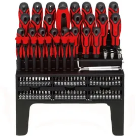 zestaw-srubokretow-wkretakow-bitow-stojak-100-el