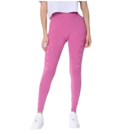 nike-legginsy-damskie-dlugie-sportowe-na-trening-fitness-rozmiar-l