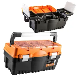 neo-tools-skrzynka-narzedziowa-walizka-do-przenoszenia-organizer-84-105