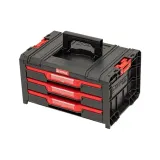 qbrick-skrzynka-pro-drawer-3-toolbox-basic-stan-opakowania-oryginalne