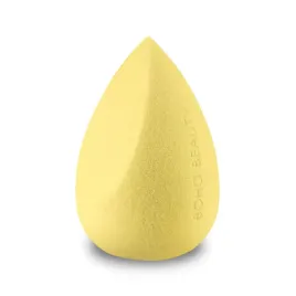 boho-beauty-bohomallows-regular-cut-spun-lemon-gabka-do-makijazu