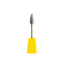 frez-karbidowy-do-manicure-stozek-zolty-frwo-1