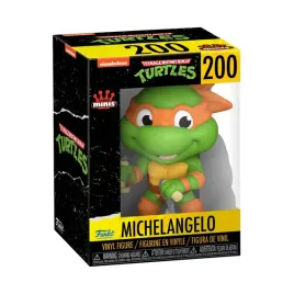 figurka-funko-pop-turtles-michelangelo