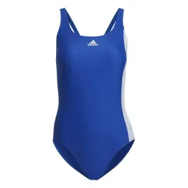 stroj-kapielowy-adidas-jednoczesciowy-niebieski-xs-34-sportowy
