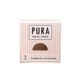 sister-young-pura-konjac-sponge-gabka-do-twarzy