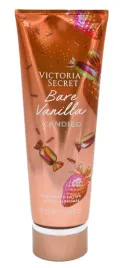 balsam-victoria-secret-bare-vanilia-candied-236ml