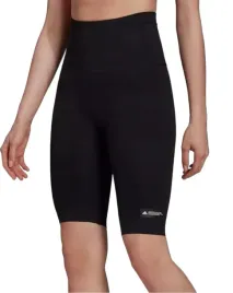 adidas-spodenki-kolarki-gl1127-xs-formotion-sculpt