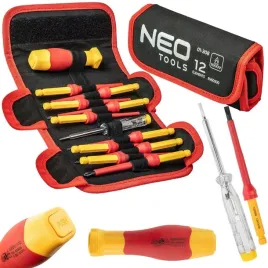 neo-zestaw-koncowki-wkretakowe-dla-elektryka-1000v-12-szt-z-uchwytem-01-308