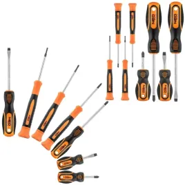 neo-tools-zestaw-srubokretow-wkretakow-8-szt-magnes-plaskich-krzyzowych