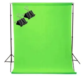 zestaw-do-tla-tlo-16x5m-zielone-green-screen-yt
