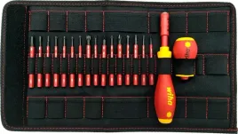 wiha-zestaw-wkretakow-i-bitow-slimvario-19szt-etui