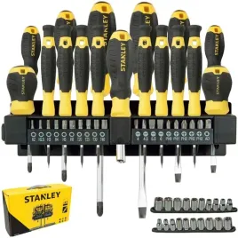 stanley-62143-wkretaki-philips-plaskie-torx-57el