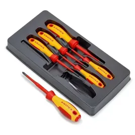 knipex-zestaw-wkretakow-vde-ph-pz-6cz-00-20-12-v03