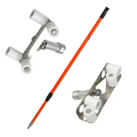 zestaw-rolek-wewnetrznych-i-zewnetrznych-do-wklejania-tasm-wraz-z-teleskop