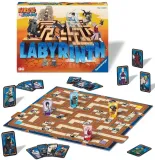 gra-planszowa-ravensburger-228805-labirynt-naruto-minimalna-liczba-graczy-2